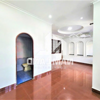 Villa Khu Biệt Thự 280 Lương Định Của, 3 Lầu 6 Phòng Sức Chứa Lên Đến 30 Nhân Sự