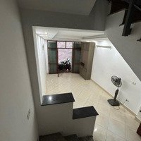 Cho Thuê Nhà Nguyên Căn Bồ Đề: 8 Triệu