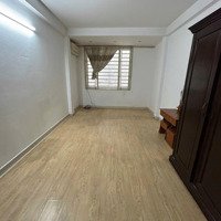 Cho Thuê Nhà Nguyên Căn Bồ Đề: 8 Triệu