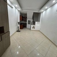 Cho Thuê Nhà Nguyên Căn Bồ Đề: 8 Triệu