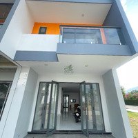 Cho Thuê Nhà Ở Kinh Doanh Căn Góc Ngã Tư Khu Mỹ Gia Gói 8 Giá Bán 17 Triệu/ Tháng