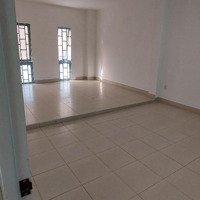 Cho Thuê Nhà 1 Lầu Mới Ngay Mtnb Độc Lập Đường Rộng Thoáng 8X11M Vuông Vức
