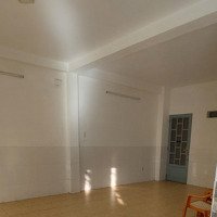 Cho Thuê Nhà 1 Lầu Mới Ngay Mtnb Độc Lập Đường Rộng Thoáng 8X11M Vuông Vức