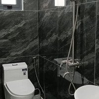 Bán Nhà Riêng 3 Tầng, 4 Phòng Ngủ 4 Vệ Sinhtại Thuận Giao, 3,85 Tỷ, 65M2 Bao Đẹp