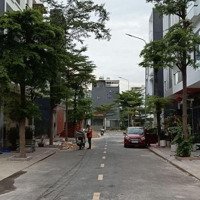 Bán Nhà Riêng 3 Tầng, 4 Phòng Ngủ 4 Vệ Sinhtại Thuận Giao, 3,85 Tỷ, 65M2 Bao Đẹp