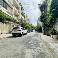 Bán Nhàhẽm Xe Hơi4 Tầng Nhất Chi Mai, P13, Tân Bình. Ngay Cổng Gat3 . Giá Chỉ 9.6 Tỷ Tl
