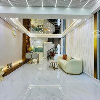 Bán Nhàhẽm Xe Hơi4 Tầng Nhất Chi Mai, P13, Tân Bình. Ngay Cổng Gat3 . Giá Chỉ 9.6 Tỷ Tl