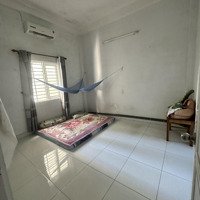 Bán Nhà 3 Tầng Đường 10M5 Trịnh Công Sơn - Hải Châu. Gọi Tuyết