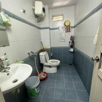 Bán Nhà 3 Tầng Đường 10M5 Trịnh Công Sơn - Hải Châu. Gọi Tuyết