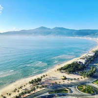 Bán Nhà 2Mt Đường Tiểu La, Đoạn Gần Lê Thanh Nghị, Diện Tích 115M2. Liên Hệ: 0899959545