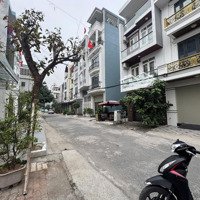 Bán Đất Tđc Đằng Hải 2 Sát Đường Trần Hoàn - Lê Hồng Phong -Diện Tích: 92,7M2 Ngang 4,5M
- Đường 11M Rộ