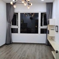 Cho Thuê Cc Saigonres , 2 Phòng Ngủ 2 Vệ Sinh Lầu Cao View Sông