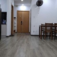 Cho Thuê Cc Saigonres , 2 Phòng Ngủ 2 Vệ Sinh Lầu Cao View Sông