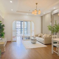 Cho Thuê Ch 1 Pn Times City, Minh Khai, 12 Triệu, 53M2, 1 Phòng Ngủ 1 Vệ Sinh Hàng Hiếm Tại Hà Nội