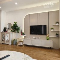 Cho Thuê Ch 1 Pn Times City, Minh Khai, 12 Triệu, 53M2, 1 Phòng Ngủ 1 Vệ Sinh Hàng Hiếm Tại Hà Nội