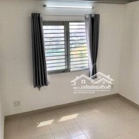Cho Thuê Chung Cư Phú Thọ Quận 11 2 Phòng Ngủ1Wc