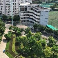 Cho Thuê Chung Cư Phú Thọ Quận 11 2 Phòng Ngủ1Wc