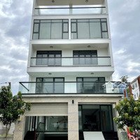 Villa Thảo Điền Phù Hợp Làm Văn Phòng, Kinh Doanh Giá Bán 45 Triệu