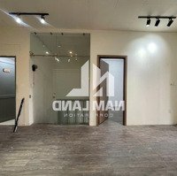Villa Thảo Điền Phù Hợp Làm Văn Phòng, Kinh Doanh Giá Bán 45 Triệu