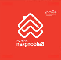 Cho Thuê Nhà Mp Phố Huế: 340M2 X 4 Tầng, Mt: 9M, Thông Sàn, Thang Máy, Pccc. Liên Hệ: 0974557067