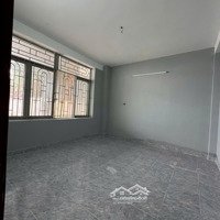 Cho Thuê Kho Xưởng 600M2 Bình Chánh. Điện Bình Sản Xuất. Văn Phòng, Nhà Ở Đầy Đủ