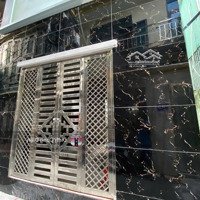Chính Chủ Bán Gấp Ccmn Cao Cấp Tại Ngõ 8 Lê Quang Đạo, Phú Đô, Nam Từ Liêm