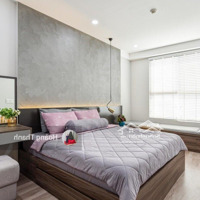 Chính Chủ Kẹt Tiền Bán Gấp Chcc Soho Quận 1 , 60M2 2 Phòng Ngủ 1 Vệ Sinhgiá Bán 5 Tỷ Liên Hệ: 0938 389 381 Gặp Thanh