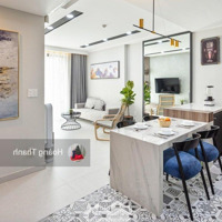 Chính Chủ Kẹt Tiền Bán Gấp Chcc Soho Quận 1 , 60M2 2 Phòng Ngủ 1 Vệ Sinhgiá Bán 5 Tỷ Liên Hệ: 0938 389 381 Gặp Thanh