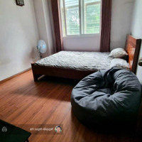 Bán Cc Tại Khu Đô Thị Mới Pháp Vân - Tứ Hiệp, 3,55 Tỷ, 68M2, 2 Phòng Ngủ 2 Vệ Sinh Uy Tín, Giá Tốt