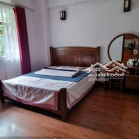 Bán Cc Tại Khu Đô Thị Mới Pháp Vân - Tứ Hiệp, 3,55 Tỷ, 68M2, 2 Phòng Ngủ 2 Vệ Sinh Uy Tín, Giá Tốt