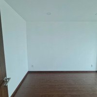 Bán Căn Hộ Cao Cấp 2 Phòng Ngủfancy Tower Ở Bến Tre
