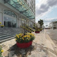 Bán Căn Hộ Cao Cấp 2 Phòng Ngủfancy Tower Ở Bến Tre