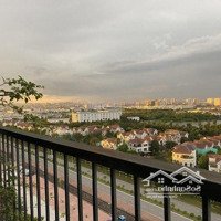 Trực Tiếp Chủ Đầu Tư . Bán Căn Hộ 2 Ngủ , Nội Thất Cơ Bản , Nhận Nhà Ngay Sổ Trao Tay