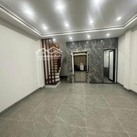 45M Thiết Kế Hiện Đại- Gara Ô Tô- Thang Máy- Full Nội Thất- Không Có Căn Thứ 2