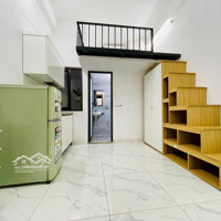 Bán Nhà Dòng Tiền Triều Khúc, Thanh Trì 74M2, 8 Tầng, Thang Máy, Dòng Tiền 1.3 Tỷ/ Năm Giá Bán 18.5 Tỷ