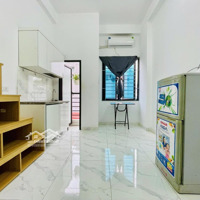 Bán Nhà Dòng Tiền Triều Khúc, Thanh Trì 74M2, 8 Tầng, Thang Máy, Dòng Tiền 1.3 Tỷ/ Năm Giá Bán 18.5 Tỷ