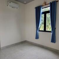 Siêu phẩm Biệt thự vườn Đỗ Văn Dậy Hóc Môn,2 tầng .DT 190m2.Giá chỉ  5.9 tỷ.