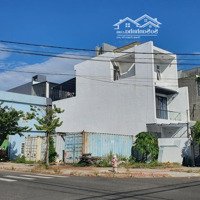 Bán Góc 2Mt Đường Mạc Đăng Dung Và Đậu Quang Lĩnh - Hoà Xuân, Cẩm Lệ