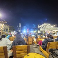 An Thượng 17, 1 Cặp Đất ( Tặng Kèm Nhà). Vị Trí Xây Tòa Căn Hộ Lý Tưởng . Giá Nhỉnh 16 Tỷ