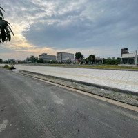 Cần Bán Lô Đất Thổ Cư, Khu Dân Cư Tam Thôn Hiệp, Huyện Cần Giờ Tp.hcm
