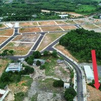 Bán Kho, Nhà Xưởng 1,38 Tỷ, 1300M2 Tại Đường 602, Hòa Ninh, Hòa Vang, Đà Nẵng