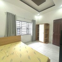 2 Phòng Ngủ Ngay Công Viên Làng Hoa Gò Vấp