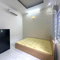 2 Phòng Ngủ Ngay Công Viên Làng Hoa Gò Vấp
