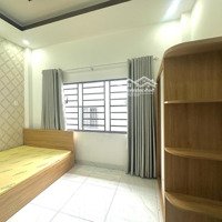2 Phòng Ngủ Ngay Công Viên Làng Hoa Gò Vấp