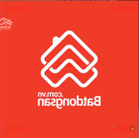 Cho Thuê Nhà Mặt Phố Giảng Võ, Ba Đình,Diện Tích100M2,Mặt Tiền8M, Đoạn Kd Đẹp Nhất, Vỉa Hè Rộng Xe Cộ Tm