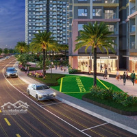 Thuê Shop Khối Đế Mặt Đẹp Tại Vinhomes Grand Park. Lh/Zl: 0828/030/977 Thiện Hỗ Trợ.