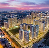 Thuê Shop Khối Đế Mặt Đẹp Tại Vinhomes Grand Park. Lh/Zl: 0828/030/977 Thiện Hỗ Trợ.