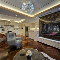 Bán Căn Hộ Riverpark Premier Cạnh Trường Ssis, View Sông, Nhà Mới Chỉ Việc Sách Vali Vào Ở Ngay: