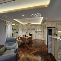 Bán Căn Hộ Riverpark Premier Cạnh Trường Ssis, View Sông, Nhà Mới Chỉ Việc Sách Vali Vào Ở Ngay: