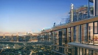 Căn Hộ King Crown Võ Văn Ngân, 1- 2 Phòng Ngủ 5% Ký Hđmb, 30% Nhận Nhà, Tt 55% Còn Lại Đến 2028. Ck Đến 8%